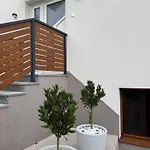 Vila Ivan