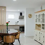 Villa Ivan