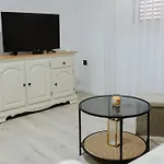 Villa Ivan *