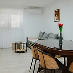 Vila Ivan