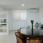 Vila Ivan