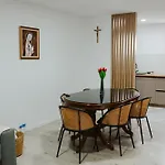 Ivan Medjugorje