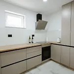 Ivan