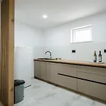 Vila Ivan