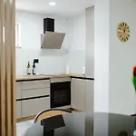 Ivan