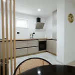 Vila Ivan *