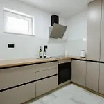 Vila Ivan Medjugorje