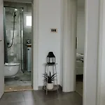 Ivan