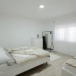 Vila Ivan Medjugorje