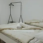 Ivan