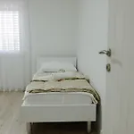 Vila Ivan