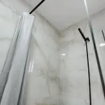 Ivan
