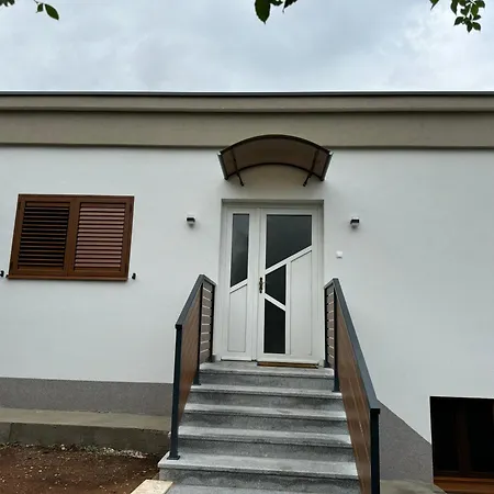 Ivan * Medjugorje