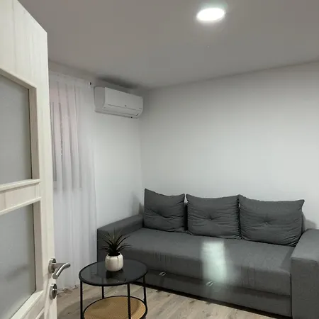 Villa Ivan *