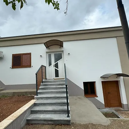 Villa Ivan