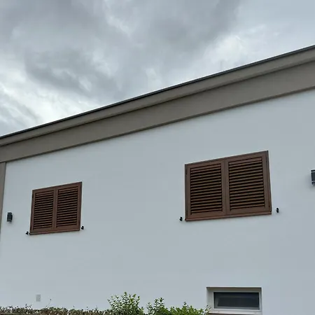 Villa Ivan *