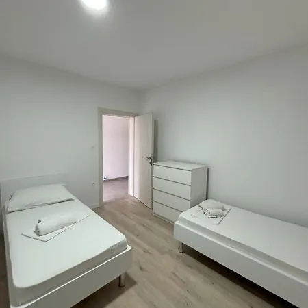 Villa Ivan *
