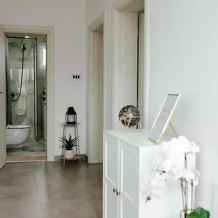 Villa Ivan *