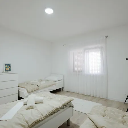 Villa Ivan