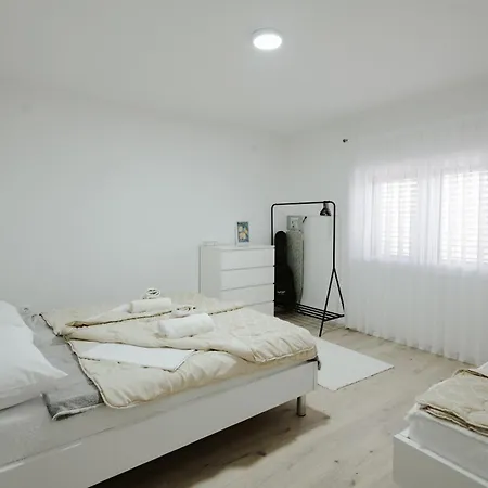 Villa Ivan Međugorje