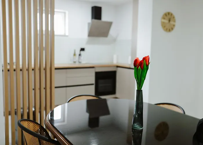 Ivan Villa Međugorje