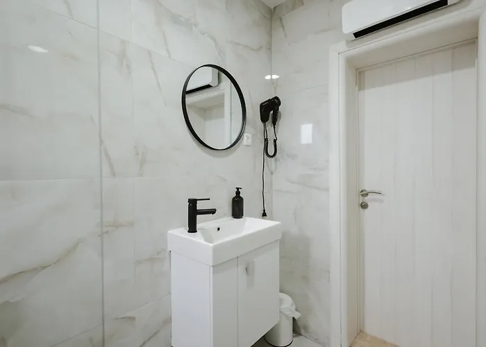 Villa Ivan Međugorje