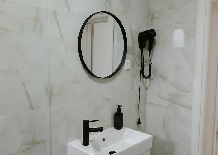 Villa Ivan Međugorje